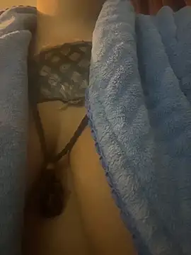 nickytheehawtie online show from March 29, 2026, 4:07 pm