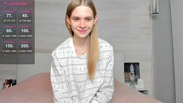 molly hunt  online show from December 10, 2024, 3:30 am