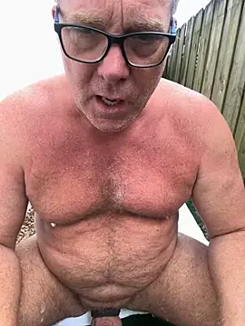 Cockmilker09 online show from May 16, 2026, 7:45 pm