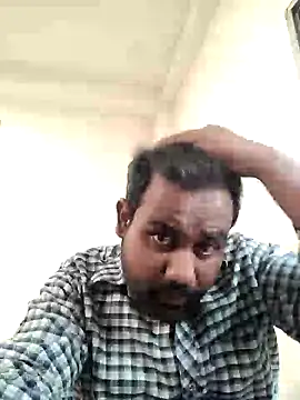 Snapshot of Soumik94 chatting on January 27, 2025, 9:44 am Soumik94 online show from January 27, 2025, 9:44 am