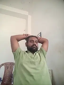 Soumik94 online show from May 9, 2026, 5:56 am