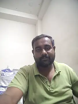 Soumik94 online show from May 9, 2026, 6:02 pm
