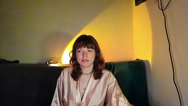 Snapshot of ClancyMorissey chatting on December 13, 2024, 1:15 am ClancyMorissey online show from December 13, 2024, 1:15 am