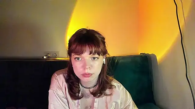 Snapshot of ClancyMorissey chatting on December 17, 2024, 10:22 pm ClancyMorissey online show from December 17, 2024, 10:22 pm