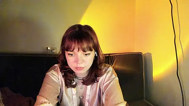 Snapshot of ClancyMorissey chatting on December 18, 2024, 9:40 pm ClancyMorissey online show from December 18, 2024, 9:40 pm