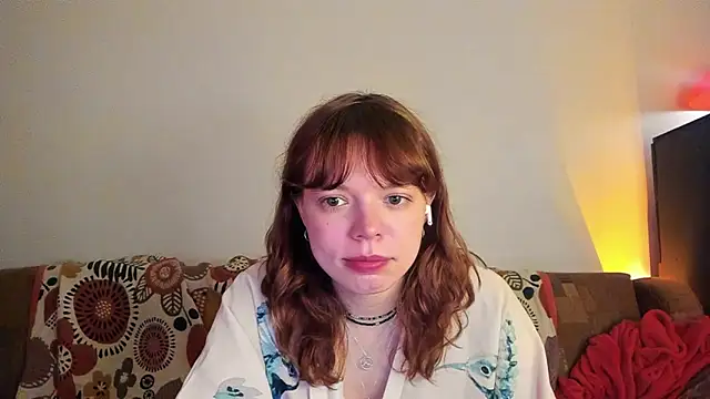 Snapshot of ClancyMorissey chatting on January 15, 2025, 10:57 pm ClancyMorissey online show from January 15, 2025, 10:57 pm