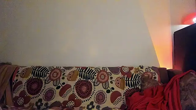 Snapshot of ClancyMorissey chatting on January 23, 2025, 10:44 pm ClancyMorissey online show from January 23, 2025, 10:44 pm