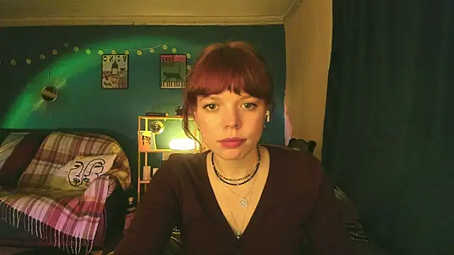 Snapshot of ClancyMorissey chatting on March 16, 2025, 11:14 pm ClancyMorissey online show from March 16, 2025, 11:14 pm