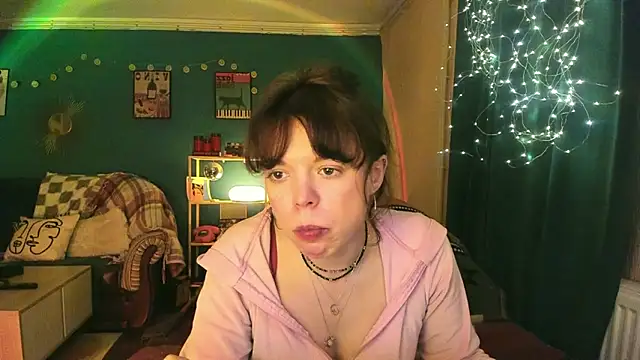 ClancyMorissey online show from March 31, 2026, 5:24 pm