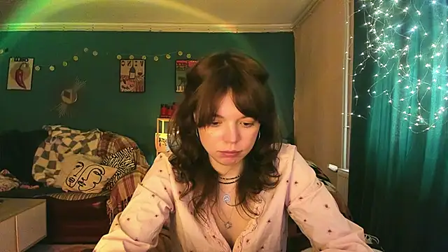 ClancyMorissey online show from May 6, 2026, 4:45 pm
