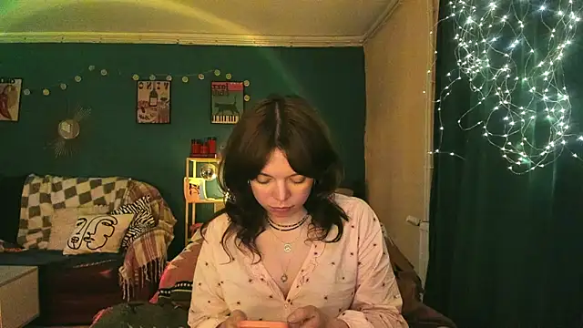 ClancyMorissey online show from May 7, 2026, 5:29 pm