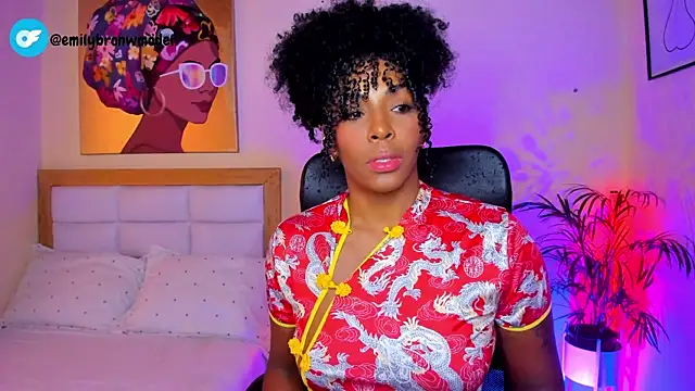 Snapshot of AitanaBrown_ chatting on May 22, 2026, 9:20 pm AitanaBrown online show from May 22, 2026, 9:20 pm