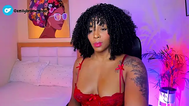 Snapshot of AitanaBrown_ chatting on May 26, 2026, 9:22 pm AitanaBrown online show from May 26, 2026, 9:22 pm