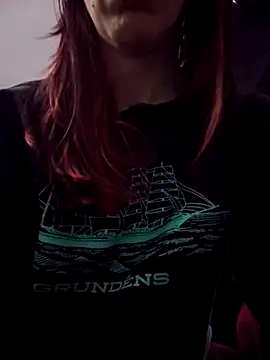 Snapshot of Adrina_Drake chatting on March 11, 2025, 7:25 pm Adrina Drake online show from March 11, 2025, 7:25 pm