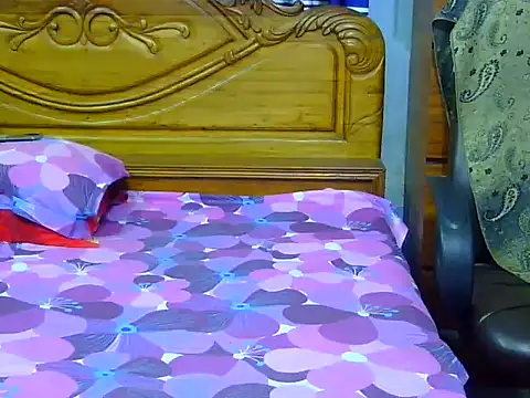 Daneldayna online show from March 15, 2026, 7:03 am