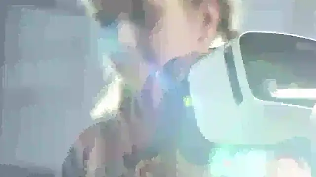 tattooed test online show from February 19, 2026, 4:25 pm