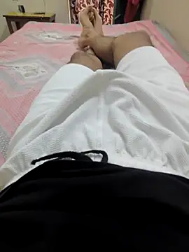 Pink head dick online show from September 12, 2025, 3:50 am