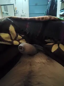 Pink head dick online show from January 18, 2026, 5:22 am