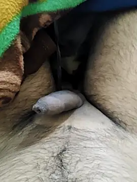 Pink head dick online show from February 21, 2026, 5:25 pm