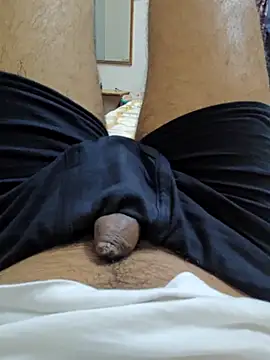 Snapshot of Pink_head_dick chatting on May 7, 2026, 6:02 pm Pink head dick online show from May 7, 2026, 6:02 pm