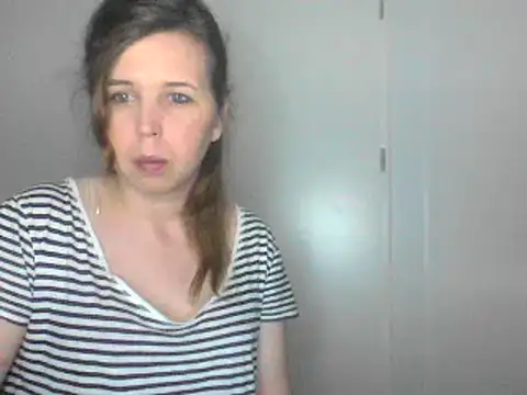 Snapshot of loveis007 chatting on March 12, 2025, 11:12 pm loveis007 online show from March 12, 2025, 11:12 pm