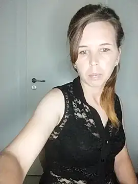 Snapshot of loveis007 chatting on September 14, 2025, 8:19 pm loveis007 online show from September 14, 2025, 8:19 pm