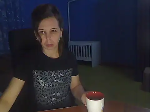 loveis007 online show from November 23, 2025, 3:39 am