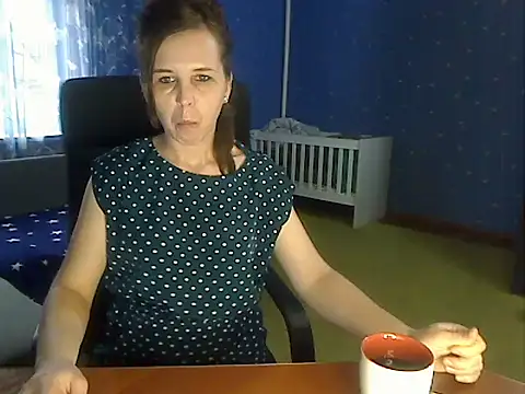 loveis007 online show from December 17, 2025, 11:49 am