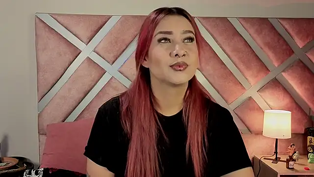  kelly hous36 online show from January 6, 2026, 12:53 pm