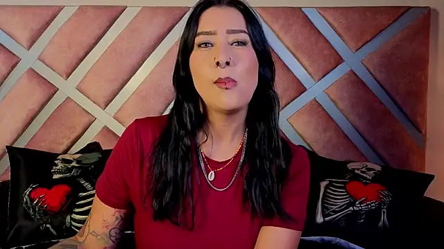  kelly hous36 online show from July 8, 2026, 12:53 pm