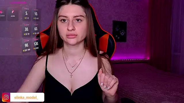 Snapshot of Elishka_ chatting on June 22, 2026, 9:56 pm Elishka online show from June 22, 2026, 9:56 pm