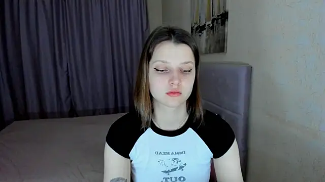 SoniNesti online show from January 13, 2026, 3:06 pm