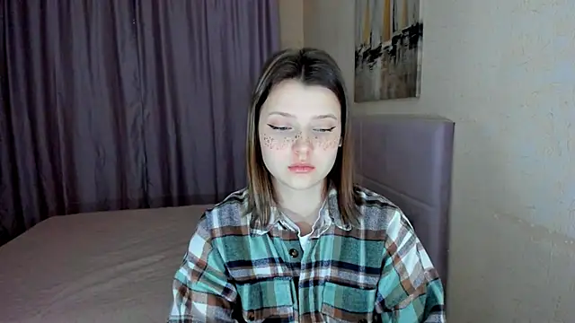 SoniNesti online show from February 14, 2026, 2:58 pm