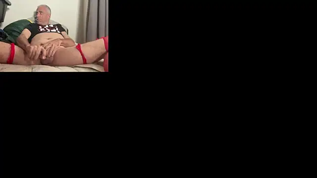 texpig online show from December 23, 2024, 3:01 pm