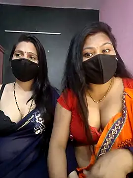 cutee  crazy online show from February 27, 2026, 2:28 pm