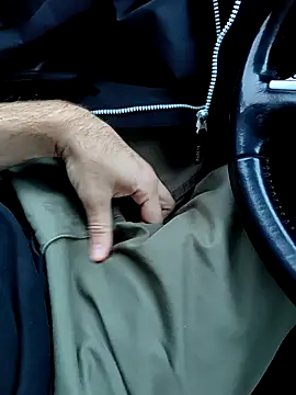 Boring one online show from January 20, 2025, 7:04 am