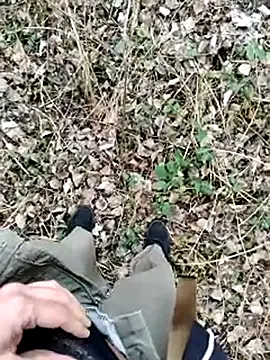 Boring one online show from February 6, 2025, 2:48 pm