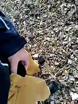 Boring one online show from February 19, 2025, 2:23 pm