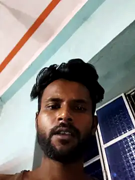 Iamfuckboy098 online show from September 24, 2025, 6:33 pm