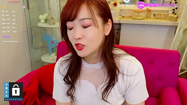 Snapshot of -N_Miyabi- chatting on January 9, 2026, 1:47 pm -N Miyabi- online show from January 9, 2026, 1:47 pm