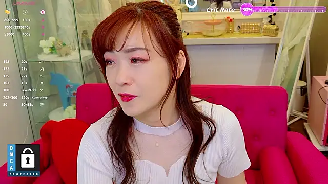 Snapshot of -N_Miyabi- chatting on January 13, 2026, 1:16 pm -N Miyabi- online show from January 13, 2026, 1:16 pm