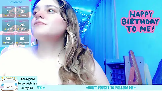 anjana yuii online show from December 5, 2024, 6:43 am