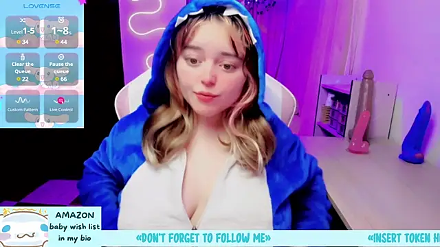 anjana yuii online show from December 12, 2024, 10:45 am