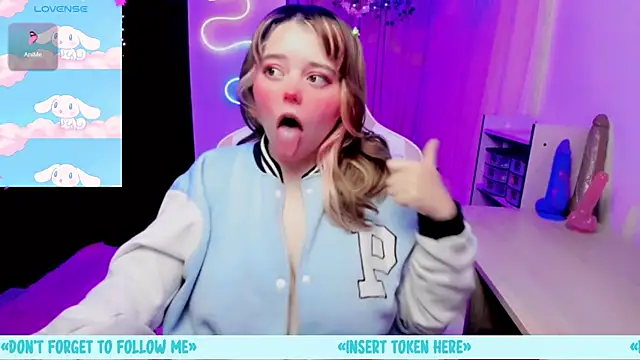 anjana yuii online show from March 21, 2025, 11:22 am