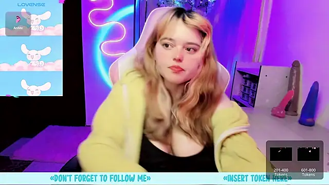 anjana yuii online show from March 22, 2025, 10:49 am