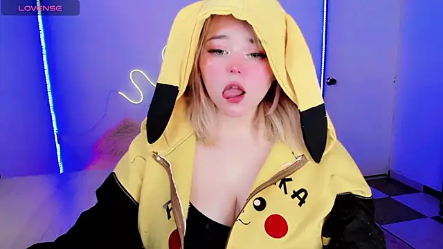 anjana yuii online show from September 23, 2025, 1:19 am