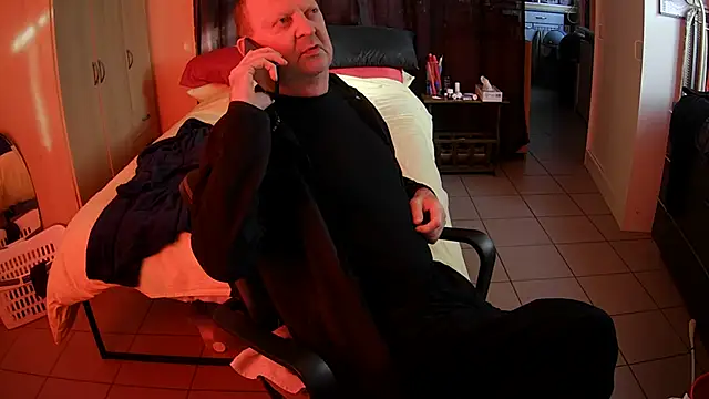 Snapshot of passifsoumis1963 chatting on November 17, 2025, 10:21 am passifsoumis1963 online show from November 17, 2025, 10:21 am