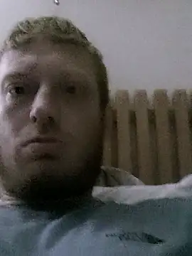 rippedbritish online show from November 12, 2025, 12:44 am