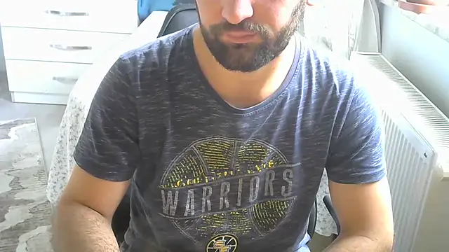 Snapshot of crazybaby5461 chatting on November 23, 2025, 9:53 am crazybaby5461 online show from November 23, 2025, 9:53 am