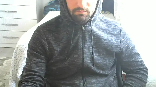 Snapshot of crazybaby5461 chatting on December 19, 2025, 12:23 pm crazybaby5461 online show from December 19, 2025, 12:23 pm